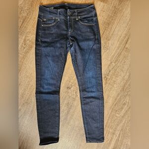 COPY - G-Star Raw Lynn Mid Skinny size 29 x 30